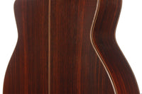 Ibanez Mac 10 - 1981