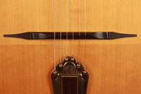 Ibanez Mac 10 - 1981