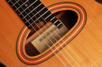 Ibanez Mac 10 - 1981