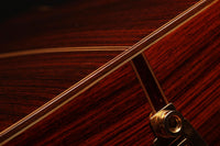 Ibanez Mac 10 - 1981