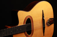 Ibanez Mac 10 - 1981