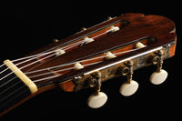 Ignacio Fleta - 1957 No. 94