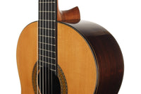 Ignacio Fleta - 1957 No. 94