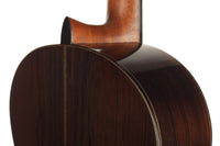 Ignacio Fleta - 1957 No. 94
