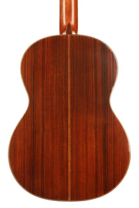 Ignacio Fleta - 1973