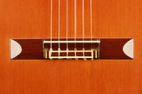 Ignacio Fleta - 1973