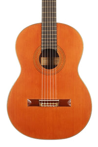 Ignacio Fleta - 1973