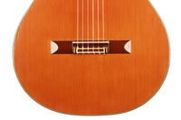 Ignacio Fleta - 1973
