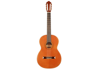 Ignacio Fleta - 1977 ex. María Luisa Anido