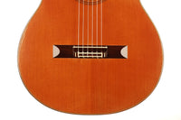 Ignacio Fleta - 1977 ex. María Luisa Anido