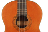 Ignacio Fleta - 1977 ex. María Luisa Anido