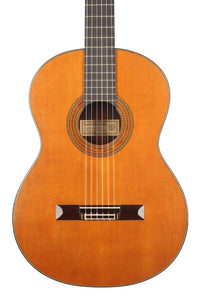 Ignacio Fleta - 1982 No. 813