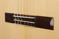 Wolfgang Jellinghaus - "Conservatory EF"
