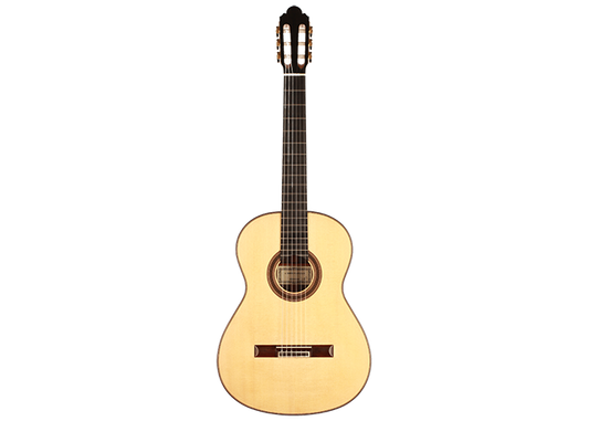 J. Marin Plazuelo - 2018/19 CF