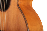 Johann Georg Stauffer - Terz 1825 CF