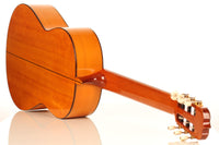 José Ramirez Flamenco 1A – 2008
