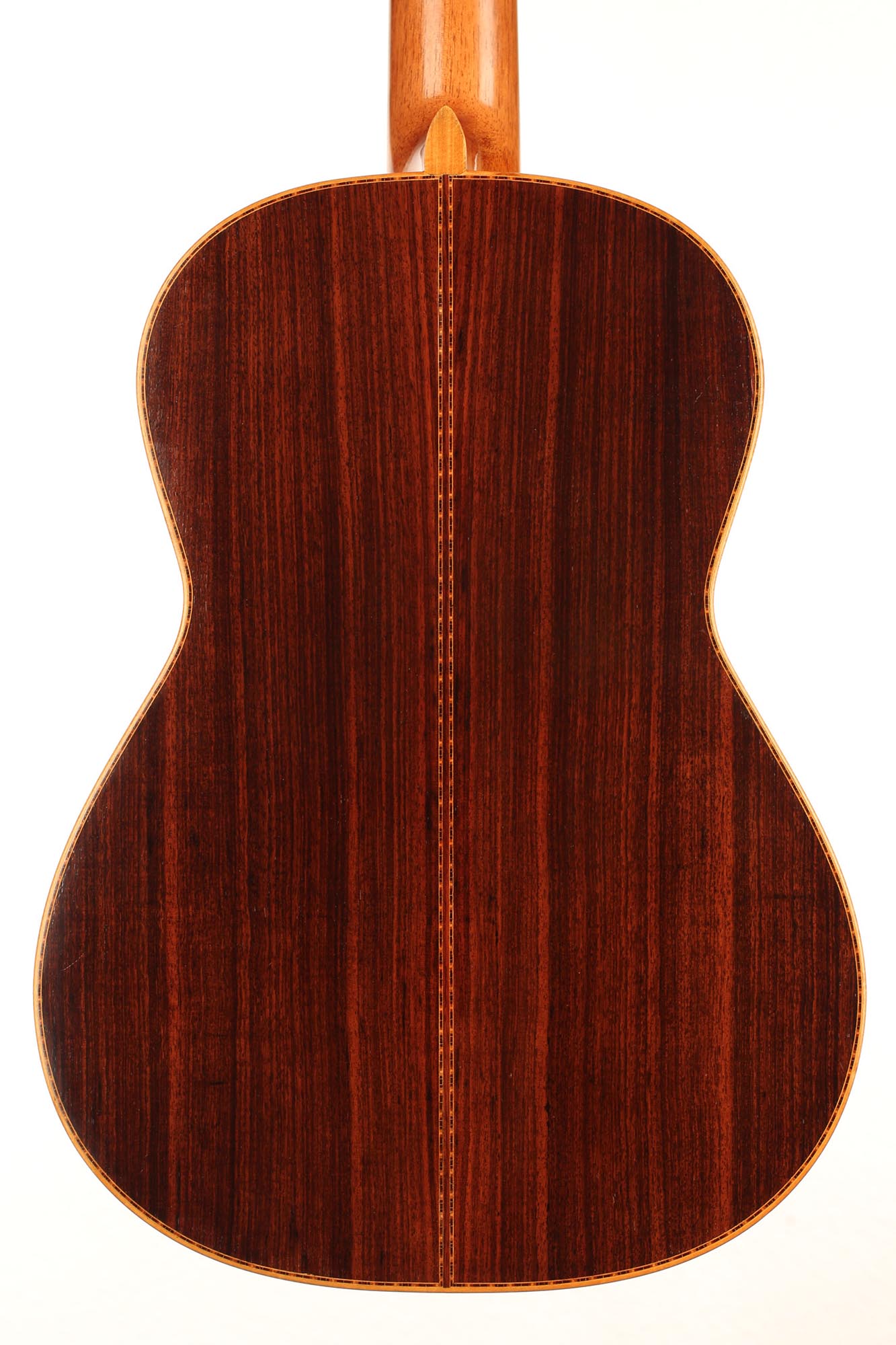 José Luis Romanillos - "La Violeta" 1984