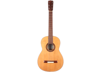 Jose Ramirez II – 1935