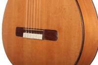 Jose Ramirez II – 1935