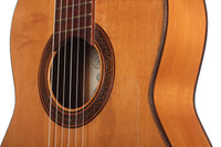 Jose Ramirez II – 1935