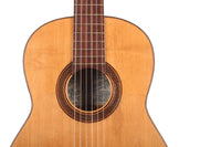 Jose Ramirez II – 1935