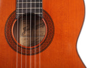José Ramirez – 1971