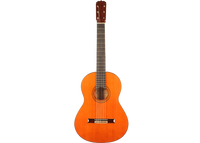 José Ramirez - 1a 1975