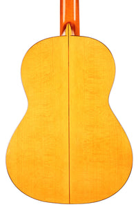 José Ramirez - 1a 1975