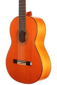 José Ramirez - 1a 1975