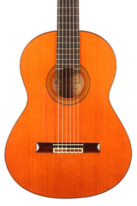 José Ramirez - 1a 1975