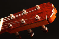 José Ramirez - 1a 1975