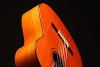 José Ramirez - 1a 1975