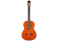 José Ramirez - 1969 1A
