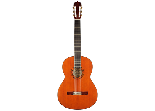 José Ramirez - 1969 1A