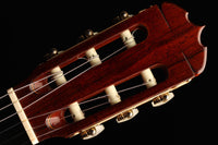 José Ramirez - 1969 1A
