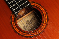 José Ramirez - 1969 1A