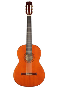 José Ramirez - 1969 1A