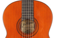 José Ramirez - 1969 1A