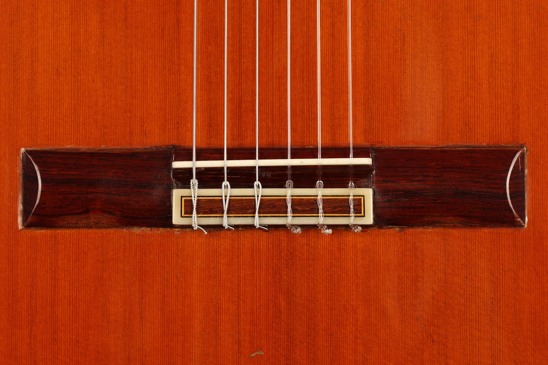 José Ramirez - 1969 1A