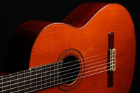 José Ramirez - 1969 1A