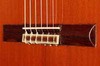 José Ramirez - 1969 1A