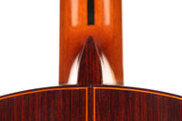 José Ramirez - 1969 1A