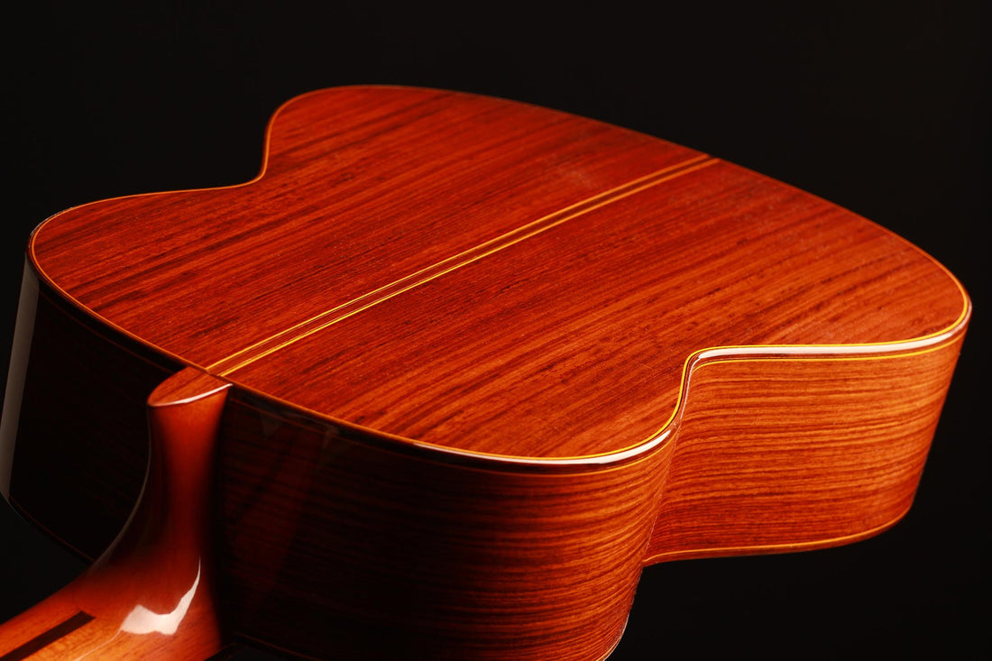 José Ramirez - 1a 2011