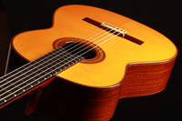 José Ramirez - 1a 2011