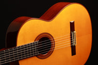 José Ramirez - 1a 2011
