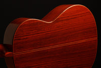 José Ramirez - 1a 2011