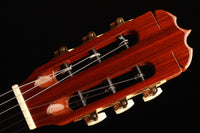 José Ramirez - 1a 2011