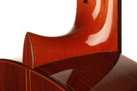 José Ramirez - 1a 2011