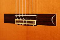 José Ramirez - 1a 2011