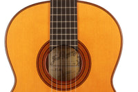 José Ramirez - 1a 2011